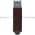 Sick WTB11-2P2431 Proximity Sensor Background Supression | 1041376 Product Image