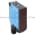 Sick WTB11-2P2461 Photoelectric Sensor | 1044442 Product Image