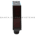 Sick WTB11-2P2461 Photoelectric Sensor | 1044442 Product Image