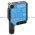 Sick WTB11-2P2461 Photoelectric Sensor | 1044442 Product Image