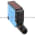 Sick WTB11-2P2461 Photoelectric Sensor | 1044442 Product Image