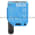 Sick WTB12-3F2431 Photoelectric Proximity Switch | 1041420 Product Image