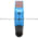 Sick WTB12-3F2431 Photoelectric Proximity Switch | 1041420 Product Image