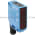 Sick WTB12-3F2431S62 Photoelectric Sensor Product Image