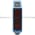Sick WTB12-3F2431S62 Photoelectric Sensor Product Image