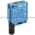 Sick WTB12-3F2431S62 Photoelectric Sensor Product Image