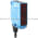 Sick WTB12-3P1131 Photoelectric Sensor | 1041413 Product Image
