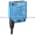 Sick WTB12-3P1131 Photoelectric Sensor | 1041413 Product Image