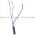 Sick WTB12-3P1131 Photoelectric Sensor | 1041413 Product Image
