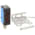 Sick WTB140-N430 Photoelectric Proximity Switch LED | 6012639 Product Image
