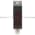 Sick WTB140-N430 Photoelectric Proximity Switch LED | 6012639 Product Image