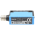 Sick WTB140-N430 Photoelectric Proximity Switch LED | 6012639 Product Image