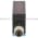 Sick WTB140-N430 Photoelectric Proximity Switch LED | 6012639 Product Image