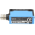 Sick WTB140-P330 Photoelectric Proximity Sensor | 6012642 Product Image