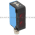 Sick WTB140-P430 Photoelectric Proximity | 6012643 Product Image