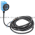 Sick WTB15-P1131 Photoelectric Sensor Product Image