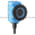 Sick WTB15-P1131 Photoelectric Sensor Product Image