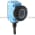 Sick WTB15-P3231 Proximity Sensor Assembly Product Image