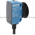 Sick WTB15-P3231 Proximity Sensor Assembly Product Image