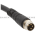 Sick WTB15-P3231 Proximity Sensor Assembly Product Image