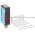 Sick WTB160T-F331 Photoelectric Proximity Sensor W/ Background Suppression | 6021859 Product Image