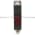Sick WTB160T-F331 Photoelectric Proximity Sensor W/ Background Suppression | 6021859 Product Image