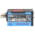 Sick WTB160T-F331 Photoelectric Proximity Sensor W/ Background Suppression | 6021859 Product Image