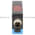Sick WTB160T-F331 Photoelectric Proximity Sensor W/ Background Suppression | 6021859 Product Image