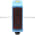 Sick WTB16I-24161120A00 Photoelectric Sensor | 1218669 Product Image