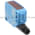 Sick WTB16I-24161120A00 Photoelectric Sensor | 1218669 Product Image