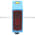 Sick WTB16P-24161120A00 Photoelectric Sensor | 1218626 Product Image
