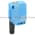 Sick WTB16P-24161120A00 Photoelectric Sensor | 1218626 Product Image