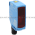 Sick WTB16P-24161420A00 Photoelectric Sensor | 1222722 Product Image