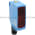 Sick WTB16P-24161420A00 Photoelectric Sensor | 1222722 Product Image