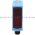 Sick WTB16P-24161420A00 Photoelectric Sensor | 1222722 Product Image