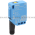 Sick WTB16P-24161420A00 Photoelectric Sensor | 1222722 Product Image