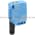 Sick WTB16P-24161420A00 Photoelectric Sensor | 1222722 Product Image