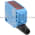 Sick WTB16P-24161420A00 Photoelectric Sensor | 1222722 Product Image