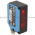 Sick WTB190T-P460 Photoelectric Sensor Product Image