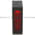 Sick WTB190T-P460 Photoelectric Sensor Product Image