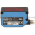Sick WTB190T-P460 Photoelectric Sensor Product Image