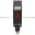 Sick WTB190T-P460 Photoelectric Sensor Product Image