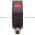 Sick WTB190T-P460 Photoelectric Sensor Product Image