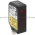 Sick WTB190TL-P460 Photoelectric Proximity Sensor | 6026546 Product Image