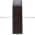 Sick WTB190TL-P460 Photoelectric Proximity Sensor | 6026546 Product Image