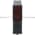Sick WTB23-2P2461 Photoelectric Proximity Switch | 1044164 Product Image