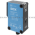 Sick WTB23-2P2461 Photoelectric Proximity Switch | 1044164 Product Image