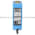 Sick WTB250-2N1131 Photoelectric Proximity Sensor | 6044672 Product Image