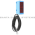 Sick WTB250-2N1141 Proximity Sensor | 6044678 Product Image