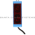 Sick WTB250-2N1141 Proximity Sensor | 6044678 Product Image